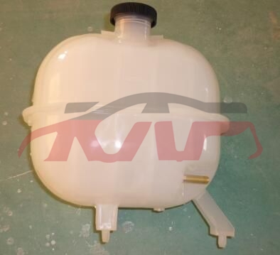 For Toyota 2572005 Hiace&nbsp;radiator Tank&nbsp;16470-75121/16480-75070, Hiace Automotive Parts, Toyota   Car Body Parts-16470-75121/16480-75070