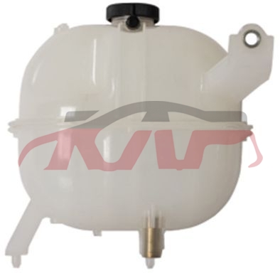 适用于丰田2005 海狮&nbsp;付水壶&nbsp;16470-75121 16480-75070, 海狮 汽车配件鈥?价格, 丰田 喷水壶-16470-75121 16480-75070