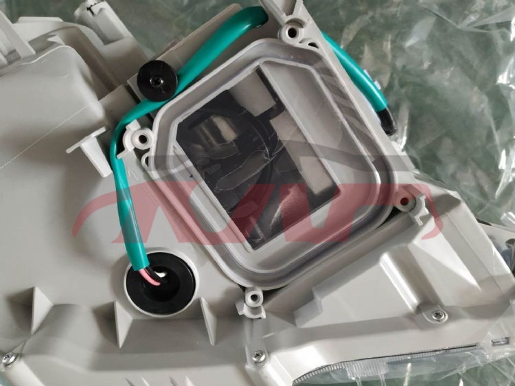 For Toyota 2712009-2011 Camry/aurion&nbsp;head Lamp,with Xenon&nbsp;81130-06620,81170-06620, Camry Car Accessorie, Toyota  Auto Part-81130-06620,81170-06620