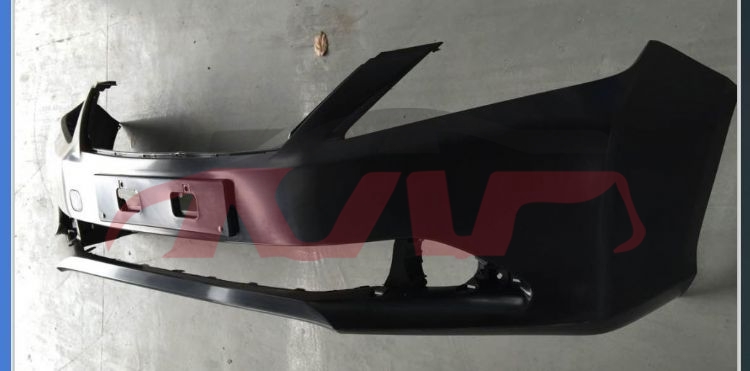 For Toyota 2142012-2014 Camry/aurion&nbsp;front Bumper,deluxe&nbsp;52119-06990    5211933987   52119-06989, Camry Auto Parts Manufacturer, Toyota  Front Bumper Cover-52119-06990    5211933987   52119-06989
