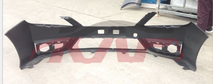 For Toyota 26632012-2014 Camry, Sport&nbsp;front Bumper,sport&nbsp;52119-06720  52119-06650   52119-06992, 52119-06990带喷水孔,  52119-06989不带喷水孔, Toyota  Auto Bumper, Camry Auto Parts Catalog-52119-06720  52119-06650   52119-06992, 52119-06990带喷水孔,  52119-06989不带喷水孔