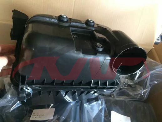 For Toyota 13932007 Corolla&nbsp;aircleaner,&nbsp;l:17701-0t010,u:17705-0t010,a:17700-0t010, Toyota  Car Air Lilter Diagram, Corolla Accessories-L:17701-0T010,U:17705-0T010,A:17700-0T010