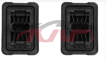 For Bmw 572gt F07 2010-2016&nbsp;lifting Jack Bracket, Keeper&nbsp;51717237195, Bmw  Auto Part, 5  Automotive Parts-51717237195