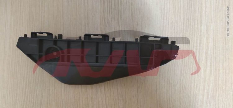 For Toyota 2272014 Yaris&nbsp;front Bumper Bracket 5d&nbsp;r:52535-0d130  L:52536-0d130, Yaris Parts For Cars, Toyota  Driver Side Front Bumper Bracket-R:52535-0D130  L:52536-0D130