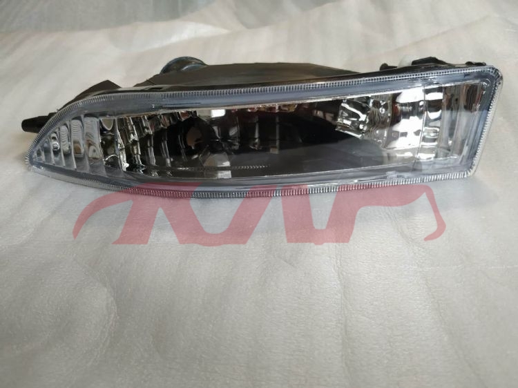 For Toyota 3622001 Corolla Middle East&nbsp;fog Lamp&nbsp;212-2022 L 81221-12160  R 81211-12150, Toyota   Auto Parts Led Fog Lamps Bulbs, Corolla Auto Parts Shop-212-2022 L 81221-12160  R 81211-12150