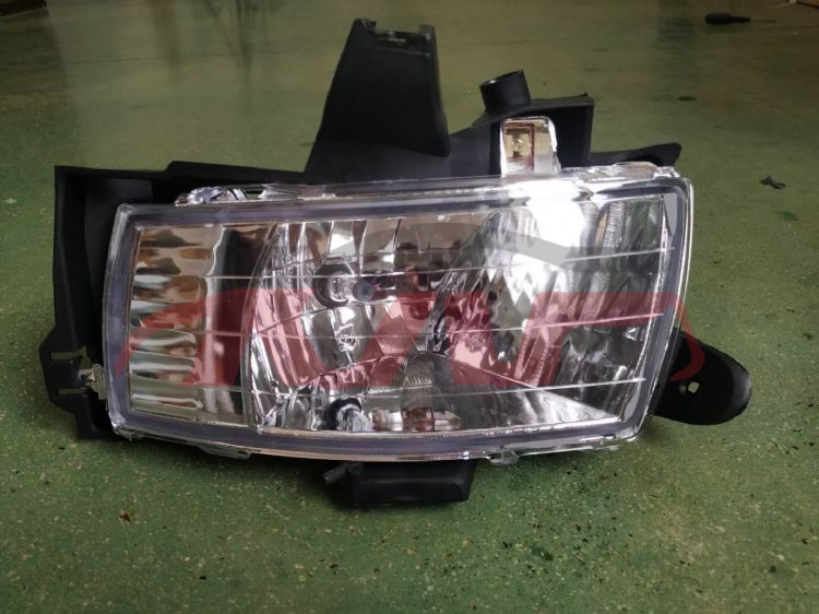 For Toyota 2082003 Corolla Middle East Sedan)&nbsp;fog Lamp&nbsp;l 81211-12180 R 81221-12180, Toyota   Daylight Fog Lamp, Corolla Car Parts-L 81211-12180 R 81221-12180