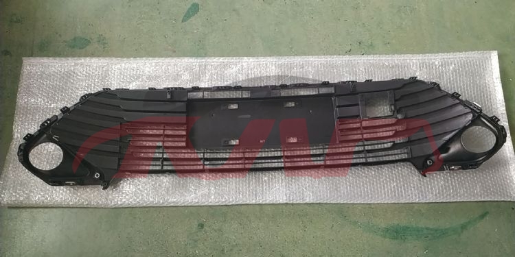 For Toyota 2122015 Camry&nbsp;bumper Grille,deluxe&nbsp;5310233021 53102-06010, Camry Auto Parts Shop, Toyota  Automobile Mesh-5310233021 53102-06010