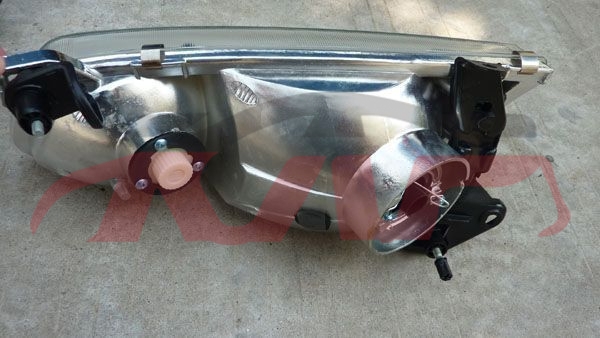 For Toyota 9032000-2002 Camry Middle East&nbsp;head Lamp,white&nbsp;r 81110-yc060 L 81150-yc060, 81135-8y001,81175-8y001, Toyota   Car Headlights Headlamps, Camry Automotive Accessories Price-R 81110-YC060 L 81150-YC060, 81135-8Y001,81175-8Y001