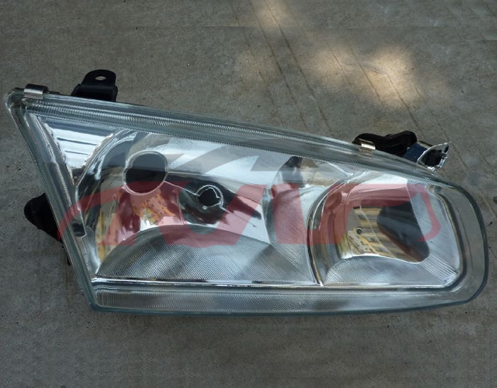 For Toyota 9032000-2002 Camry Middle East&nbsp;head Lamp,white&nbsp;r 81110-yc060 L 81150-yc060, 81135-8y001,81175-8y001, Toyota   Car Headlights Headlamps, Camry Automotive Accessories Price-R 81110-YC060 L 81150-YC060, 81135-8Y001,81175-8Y001