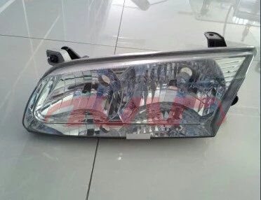 For Toyota 9032000-2002 Camry Middle East&nbsp;head Lamp,plastic&nbsp;81130-aa020,81170-aa020 , 81150-aa020, Camry Automotive Parts, Toyota  Auto Headlamp-81130-AA020,81170-AA020 , 81150-AA020