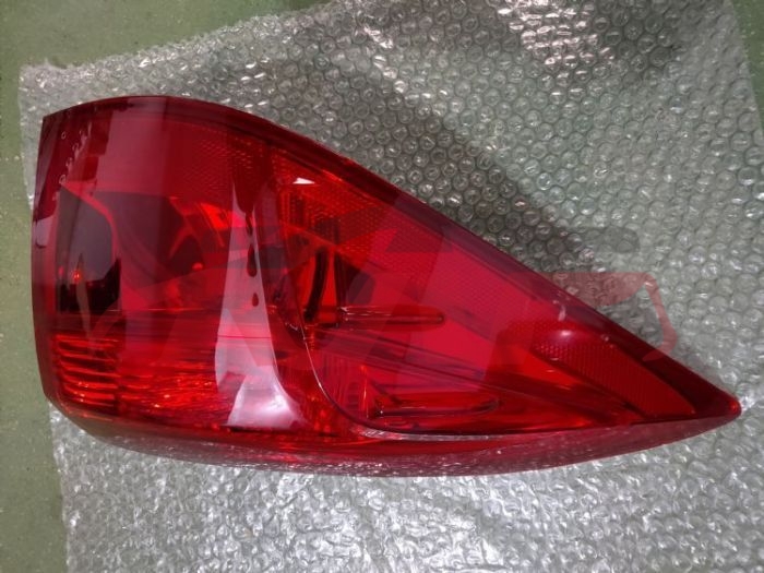 For Toyota 5422017 Corolla Usa, Se&nbsp;tail Lamp,out, Se&nbsp;8155002b10, To2805131   81550-02b10   81560-02b10, Corolla Parts Suvs Price, Toyota   Car Led Taillights-8155002B10, TO2805131   81550-02B10   81560-02B10