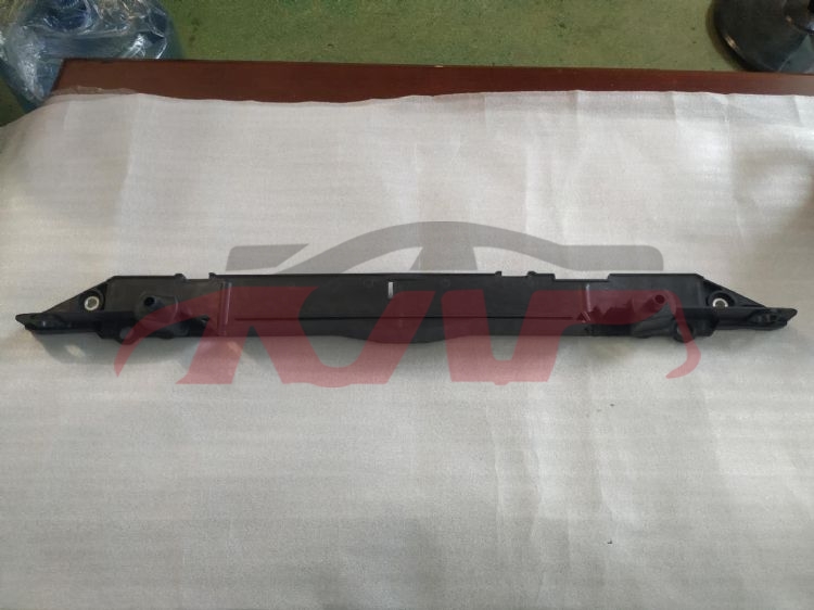For Toyota 13932007 Corolla&nbsp;fan Shroud Upper,china&nbsp;16712-0t010  16712-0d010 16712-0d040, Corolla Automotive Accessorie, Toyota  Upper Bracket-16712-0T010  16712-0D010 16712-0D040