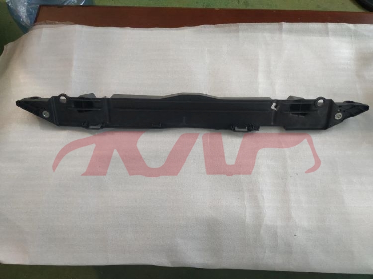 For Toyota 13932007 Corolla&nbsp;fan Shroud Upper,china&nbsp;16712-0t010  16712-0d010 16712-0d040, Corolla Automotive Accessorie, Toyota  Upper Bracket-16712-0T010  16712-0D010 16712-0D040