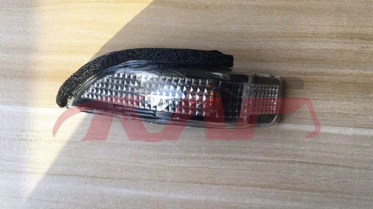 适用于丰田2014 卡罗拉&nbsp;倒车镜镜灯&nbsp;L 81740-02140 R 81730-02140, R 81730-52100  L 81740-52050, 卡罗拉 汽车配件, 丰田 镜灯-L 81740-02140 R 81730-02140, R 81730-52100  L 81740-52050