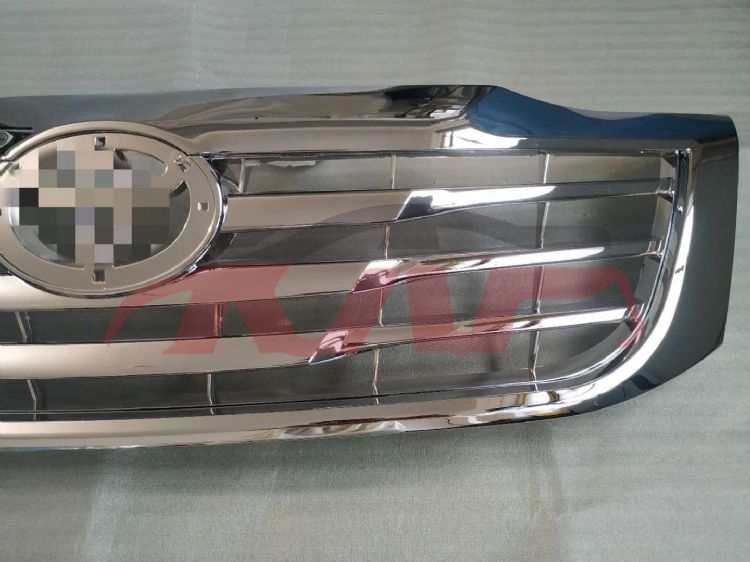 For Toyota 2322012 Hilux Vigo&nbsp;grille,full  Chrome&nbsp;53111-0k670   53111-0k450, Hilux Car Parts, Toyota  Grilles-53111-0K670   53111-0K450