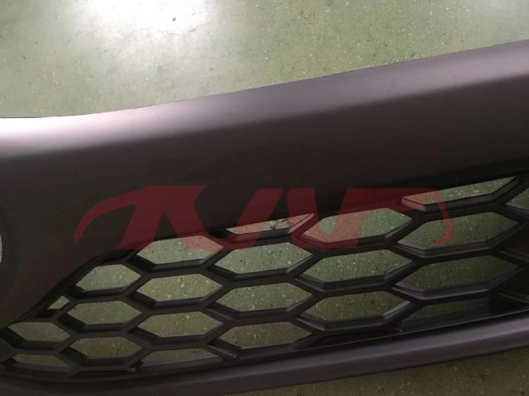 For Toyota 4162012-2014 Camry Le,usa&nbsp;grille,black, Glx Sport&nbsp;53111-06903, Camry Replacement Parts For Cars, Toyota  Grille Assembly-53111-06903