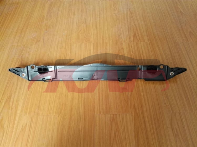 For Toyota 13932007 Corolla&nbsp;fan Shroud Upper,china&nbsp;16712-0t010  16712-0d010 16712-0d040, Corolla Automotive Accessorie, Toyota  Upper Bracket-16712-0T010  16712-0D010 16712-0D040