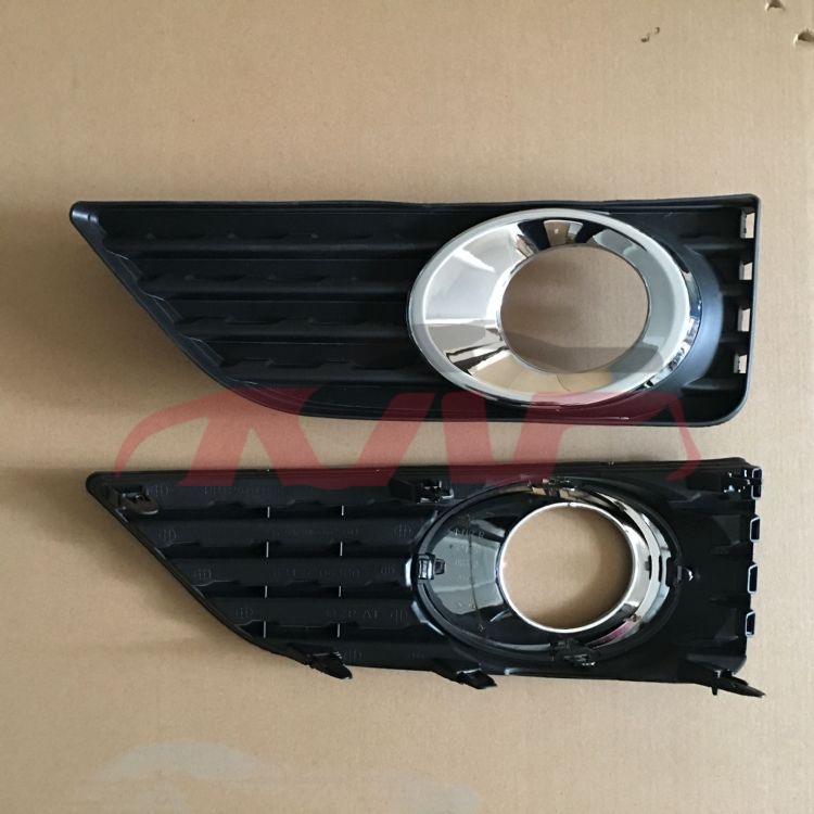 For Toyota 26632012-2014 Camry, Sport&nbsp;fog Lamp Cover,sport&nbsp;52030-06260  52040-06260, Camry Automobile Parts, Toyota   Fog Lamp Cover-52030-06260  52040-06260