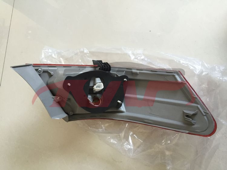 For Toyota 2752010-2011 Camry Middle East&nbsp;taillamp,out Unit Led&nbsp;212-19t9 L 81561-06440, R 81551-06440, Toyota  Tail Lamp, Camry Automotive Parts-212-19T9 L 81561-06440, R 81551-06440