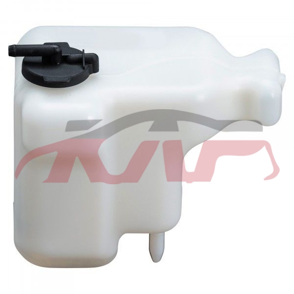 For Toyota 31191-96 Camry 95 Camry Wiper Tank 16470-74180, Toyota  
car Wiper Tank, Camry  Auto Parts16470-74180