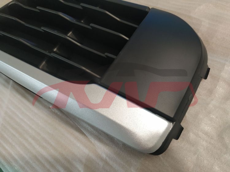 For Bmw 3657f48/f49 2016-2019&nbsp;fog Lamp Cover,new Style&nbsp;51117354777   51117354778, X1 Car Parts Shipping Price, Bmw  Car Lamps-51117354777   51117354778