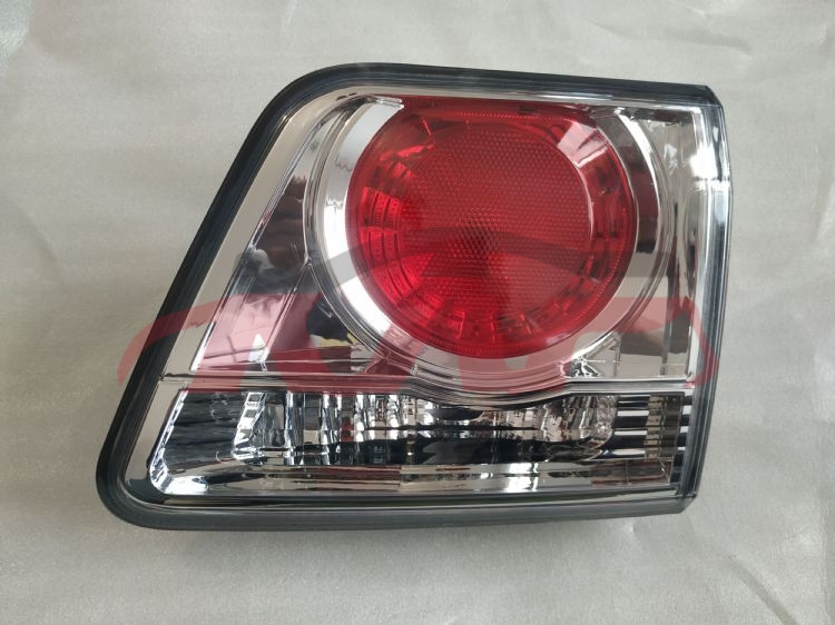 For Toyota 20100412 Fortuner tail Lamp 815600k410 815500k400 81550-0k190, Fortuner  Auto Parts Prices, Toyota  Auto Lamp815600K410 815500K400 81550-0K190