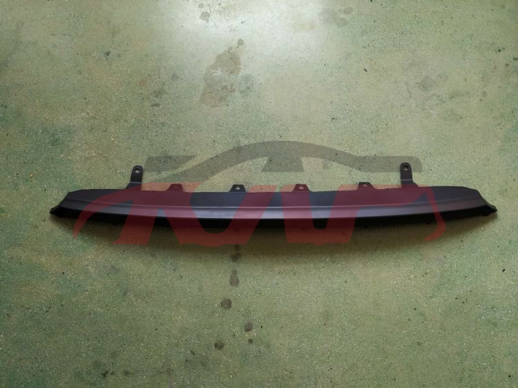 For Toyota 2122015 Camry&nbsp;rear Bumper Board&nbsp;52169-06100  52169-06050, Camry Accessories, Toyota  Bright Wisps-52169-06100  52169-06050