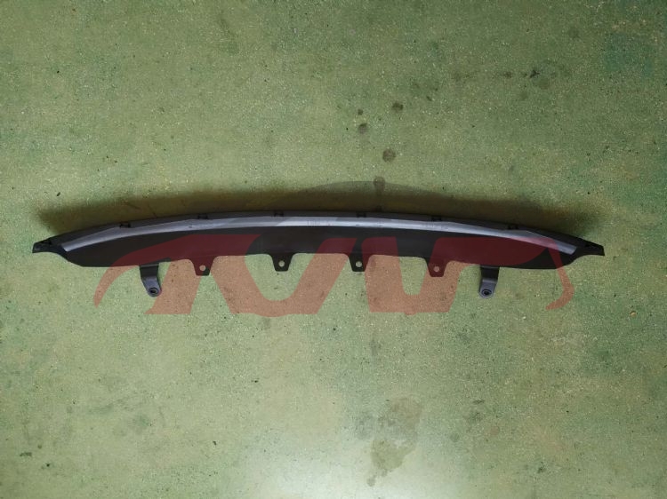 For Toyota 2122015 Camry&nbsp;rear Bumper Board&nbsp;52169-06100  52169-06050, Camry Accessories, Toyota  Bright Wisps-52169-06100  52169-06050