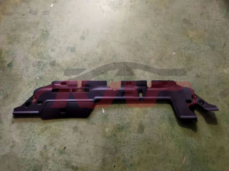 For Toyota 13932007 Corolla&nbsp;water Tank Cover Upper&nbsp;53143-02020 53140-12020, Corolla Automotive Parts Headquarters Price, Toyota  Water Tank Side Guard Upper-53143-02020 53140-12020