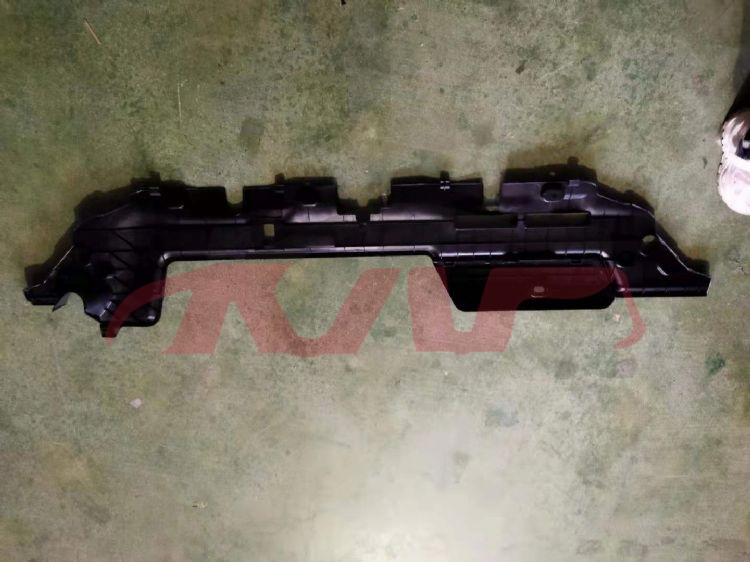 For Toyota 13932007 Corolla&nbsp;water Tank Cover Upper&nbsp;53143-02020 53140-12020, Corolla Automotive Parts Headquarters Price, Toyota  Water Tank Side Guard Upper-53143-02020 53140-12020