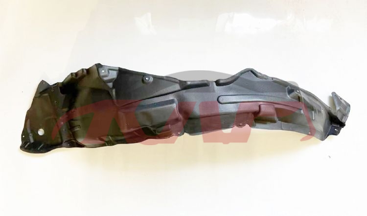 For Toyota 2062007 Corolla Middle East&nbsp;inner Fender&nbsp;l 53876-02240 R 53875-02240, Toyota  Wheel Wells Liners, Corolla Car Parts-L 53876-02240 R 53875-02240