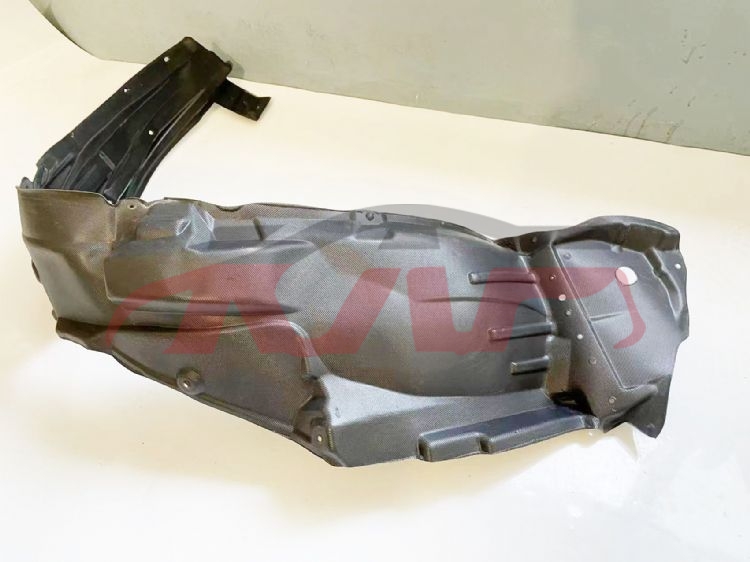 For Toyota 2062007 Corolla Middle East&nbsp;inner Fender&nbsp;l 53876-02240 R 53875-02240, Toyota  Wheel Wells Liners, Corolla Car Parts-L 53876-02240 R 53875-02240