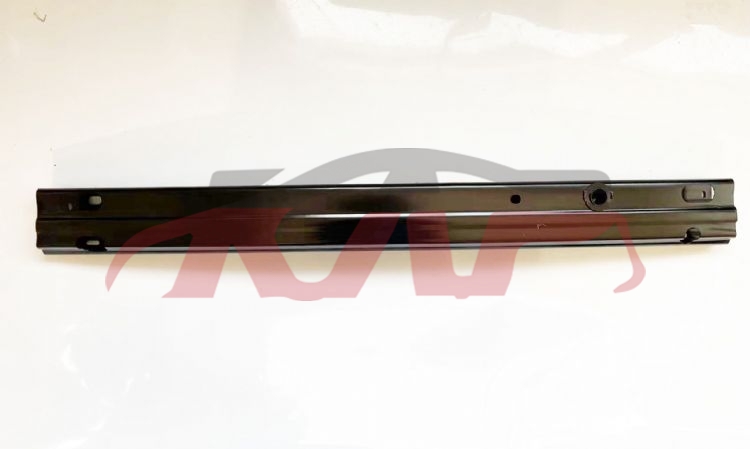 适用于丰田2012-2014 凯美瑞&nbsp;前杠骨架  12款，15款通用，铁&nbsp;52021-06120   52131-06101    52051-06121, 凯美瑞 汽车配件, 丰田 汽车配件-52021-06120   52131-06101    52051-06121