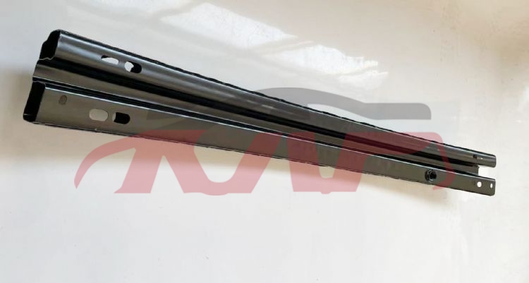 适用于丰田2012-2014 凯美瑞&nbsp;前杠骨架  12款，15款通用，铁&nbsp;52021-06120   52131-06101    52051-06121, 凯美瑞 汽车配件, 丰田 汽车配件-52021-06120   52131-06101    52051-06121