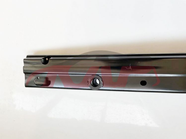 适用于丰田2012-2014 凯美瑞&nbsp;前杠骨架  12款，15款通用，铁&nbsp;52021-06120   52131-06101    52051-06121, 凯美瑞 汽车配件, 丰田 汽车配件-52021-06120   52131-06101    52051-06121