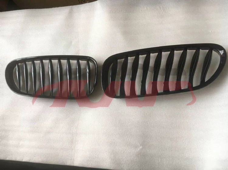 For Bmw 3677e89 2009-2016&nbsp;z4 Grille&nbsp;, Z4  Cheap Auto Parts鈥?car Parts Store, Bmw  Auto Part-