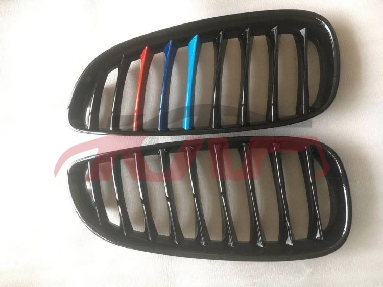 For Bmw 3677e89 2009-2016&nbsp;z4 Grille&nbsp;, Bmw  Auto Part, Z4  Auto Parts-