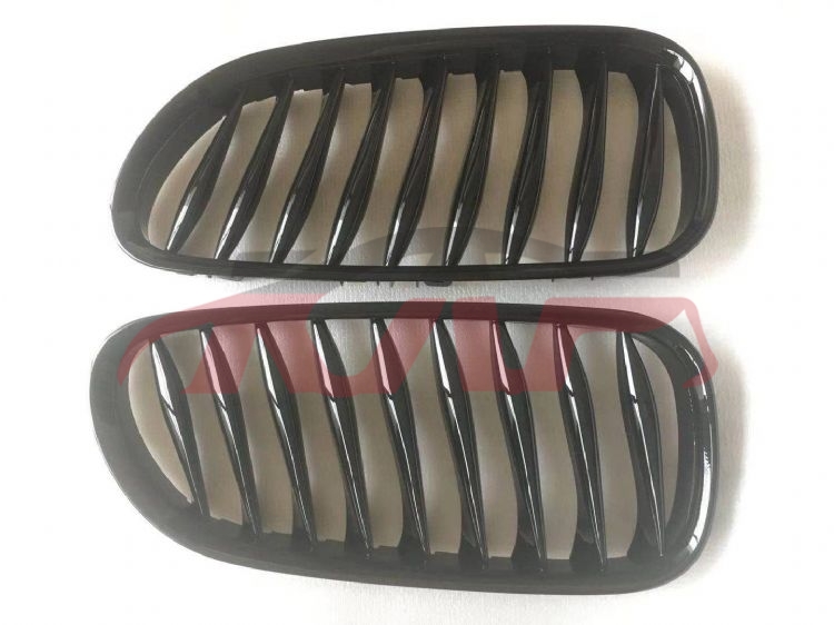 For Bmw 3677e89 2009-2016&nbsp;z4 Grille&nbsp;, Z4  List Of Car Parts, Bmw  Auto Part-
