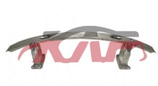 For Bmw 3677e89 2009-2016&nbsp;front Bumper Inner Frame Work&nbsp;51117192154, Bmw  Auto Part, Z4  Car Pardiscountce-51117192154