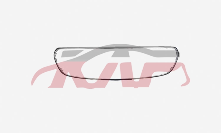 For Benz 849w213 16&nbsp;grille Bright&nbsp;2138850200, Benz  Grille Guard, E-class Auto Parts Prices-2138850200