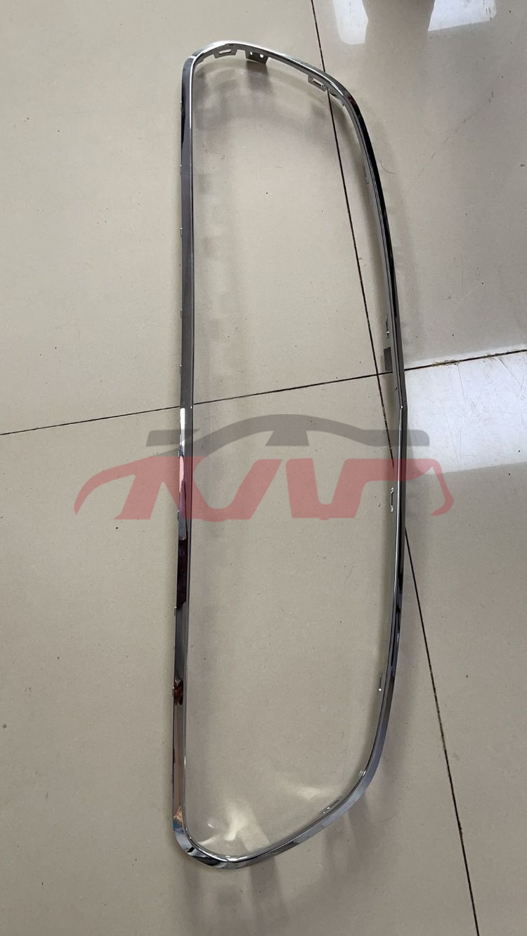 For Benz 849w213 16&nbsp;grille Bright&nbsp;2138850200, Benz  Grille Guard, E-class Auto Parts Prices-2138850200