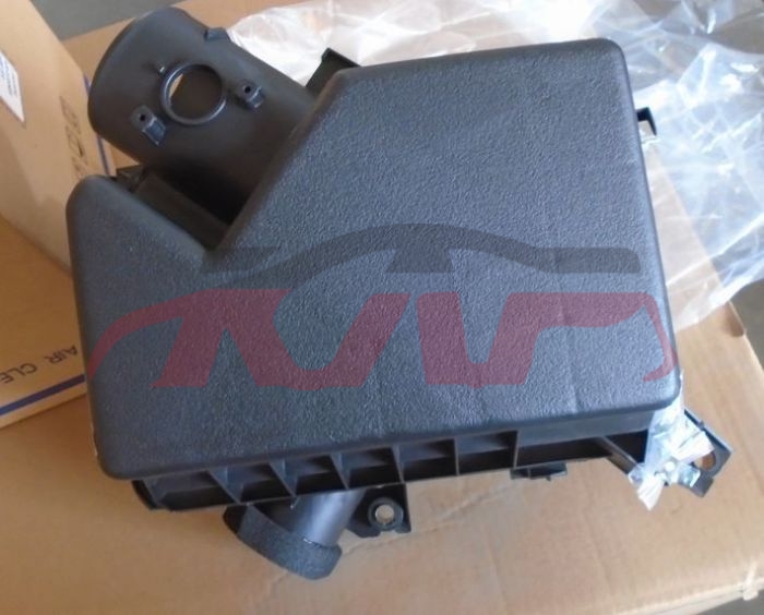 For Toyota 2142012-2014 Camry/aurion&nbsp;air Cleaner&nbsp;17700-0v040  17735-0v030, Camry Parts For Cars, Toyota  Air Filter-17700-0V040  17735-0V030