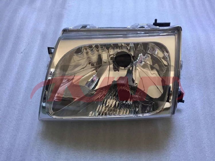 For Toyota 3192001 Hilux Surf&nbsp;head Lamp&nbsp;81130-35360   81170-35340 L81059-60040  R81010-60042, Hilux Basic Car Parts, Toyota  Car Light-81130-35360   81170-35340 L81059-60040  R81010-60042