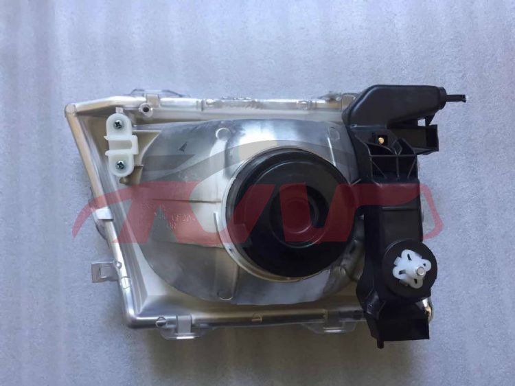 For Toyota 3192001 Hilux Surf&nbsp;head Lamp&nbsp;81130-35360   81170-35340 L81059-60040  R81010-60042, Hilux Basic Car Parts, Toyota  Car Light-81130-35360   81170-35340 L81059-60040  R81010-60042