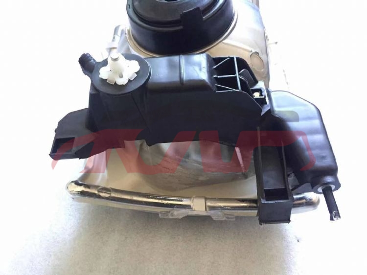 For Toyota 3192001 Hilux Surf&nbsp;head Lamp&nbsp;81130-35360   81170-35340 L81059-60040  R81010-60042, Hilux Basic Car Parts, Toyota  Car Light-81130-35360   81170-35340 L81059-60040  R81010-60042