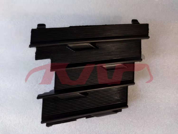 For Toyota 2122015 Camry&nbsp;trailer Cover, Sport&nbsp;52129-06300   52129-06380, Camry Car Parts Shipping Price, Toyota  Car Cover-52129-06300   52129-06380