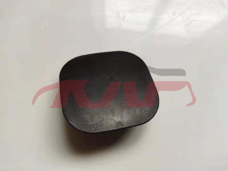 For Toyota 2142012-2014 Camry/aurion&nbsp;trailer Cover&nbsp;52129-06190, Toyota  Car Cover, Camry Auto Parts Catalog-52129-06190