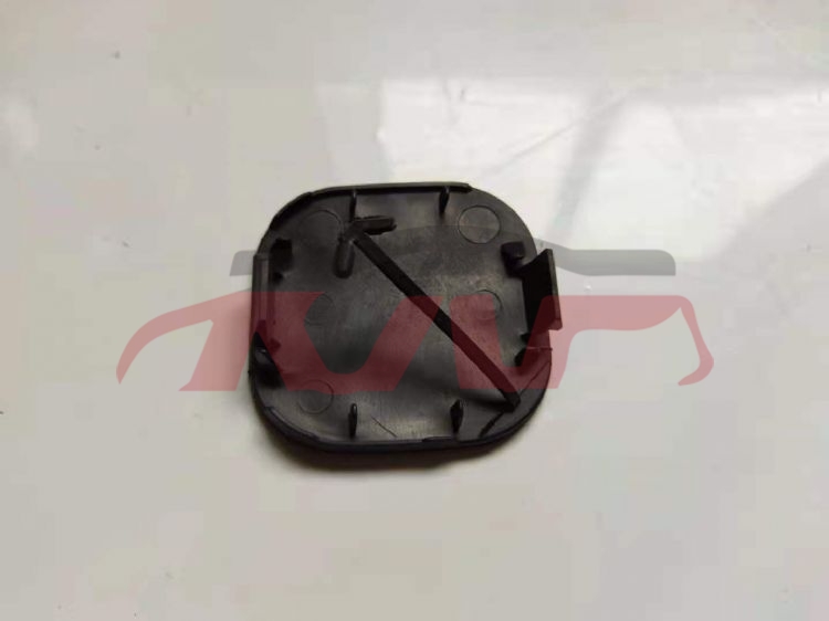 For Toyota 2142012-2014 Camry/aurion&nbsp;trailer Cover&nbsp;52129-06190, Toyota  Car Cover, Camry Auto Parts Catalog-52129-06190