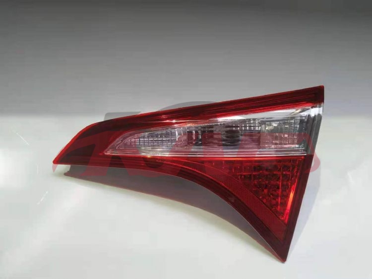 For Toyota 2022014 Corolla Usa, Se&nbsp;taillamp,inner&nbsp;l 81580-02510 R 81590-02510, Corolla Auto Parts Shop, Toyota   Auto Tail Lamp-L 81580-02510 R 81590-02510