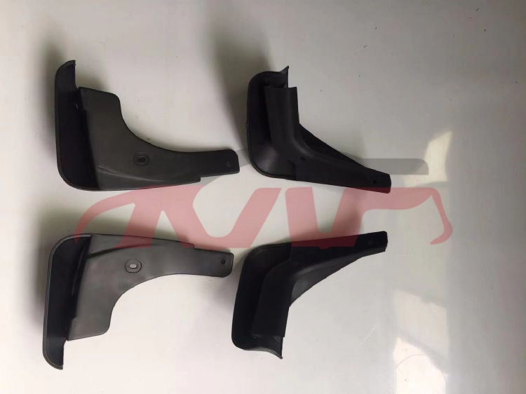 For Toyota 2822003-2004 Camry Middle East&nbsp;mud Guard&nbsp;, Toyota  Flipper, Camry Auto Parts-